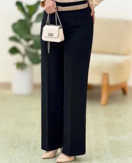 شلوار